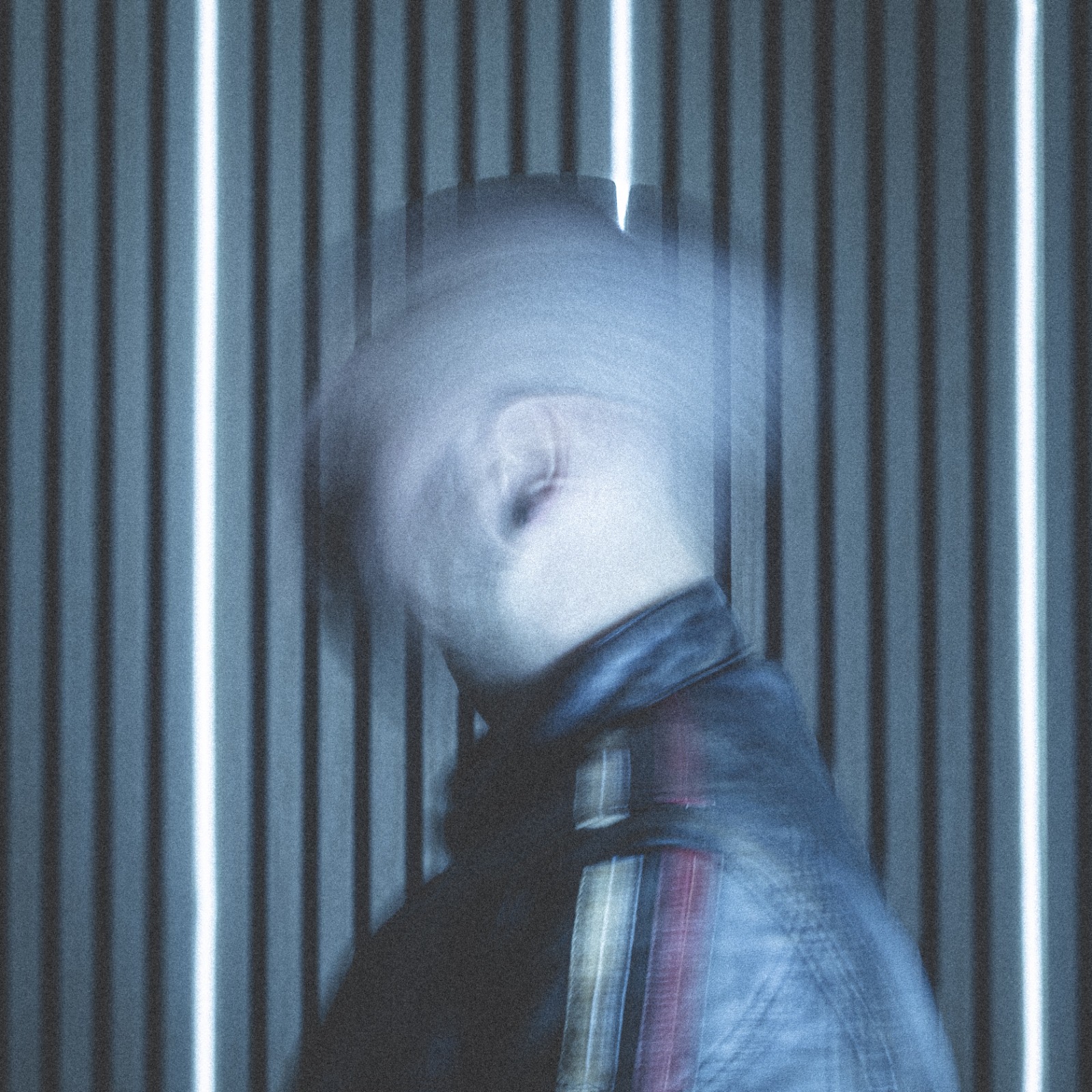 DEDCHIMP – Devour