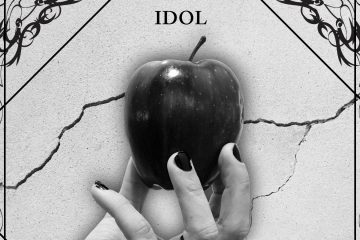 SonicFluxx – Idol