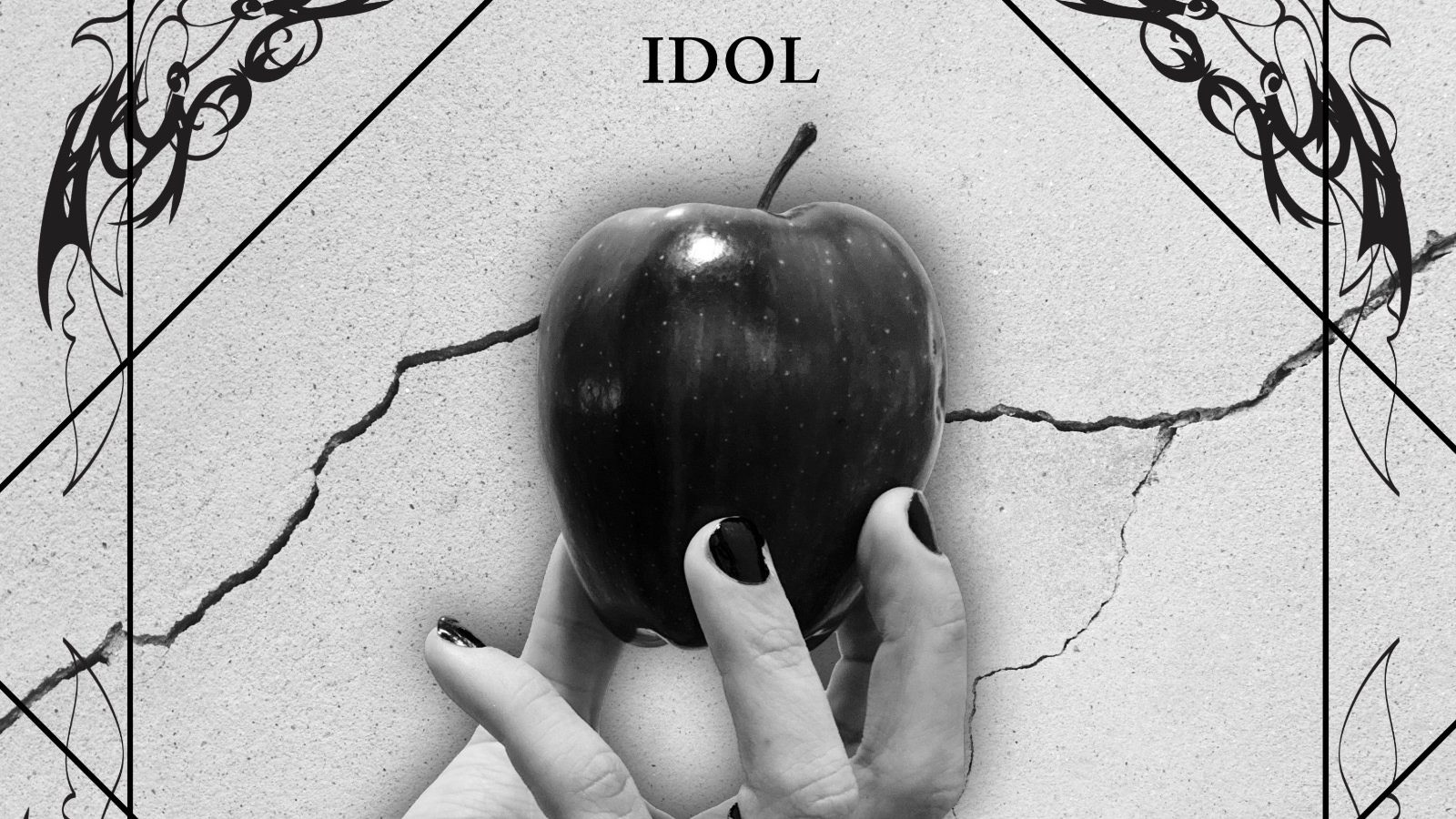 SonicFluxx – Idol (Review) SonicFluxx – Idol