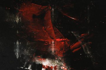 PROJECT: Beyond – The End