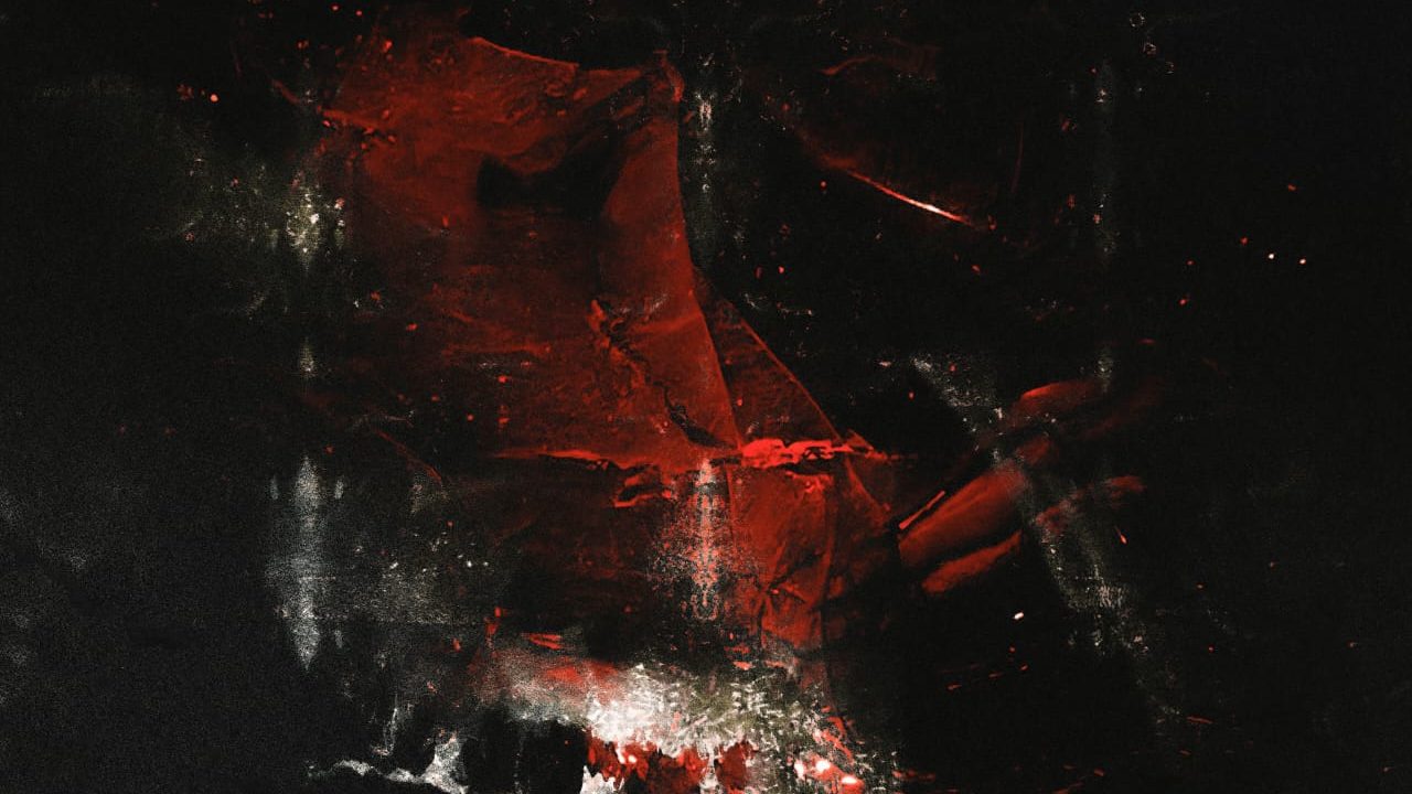 PROJECT: Beyond – The End