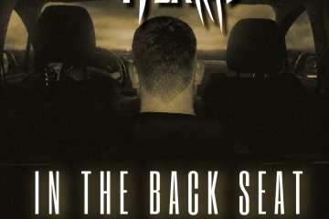 The Dead Hearts – In The Back Seat