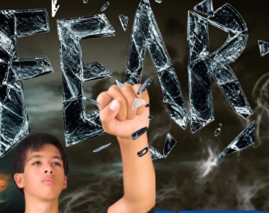 Peter Melodist – Fear