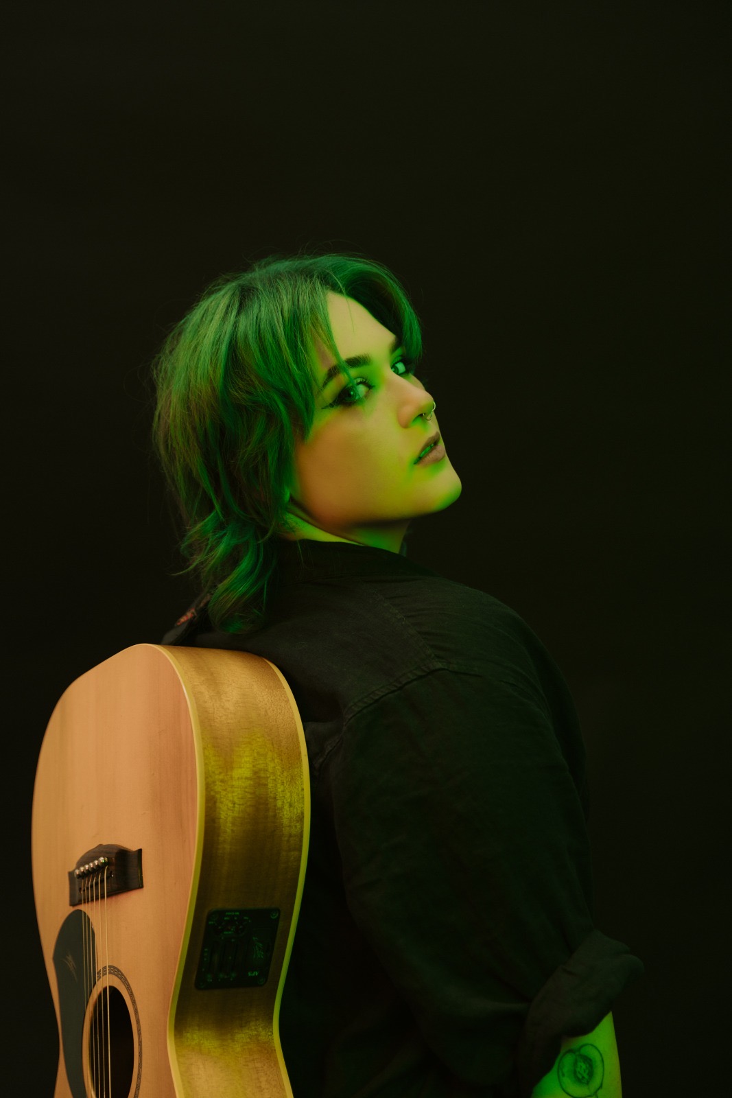 Franxie – Stone