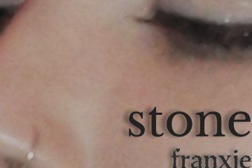 Franxie – Stone