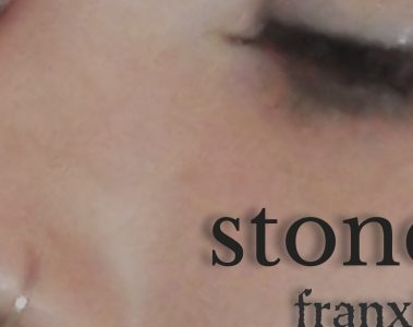 Franxie – Stone