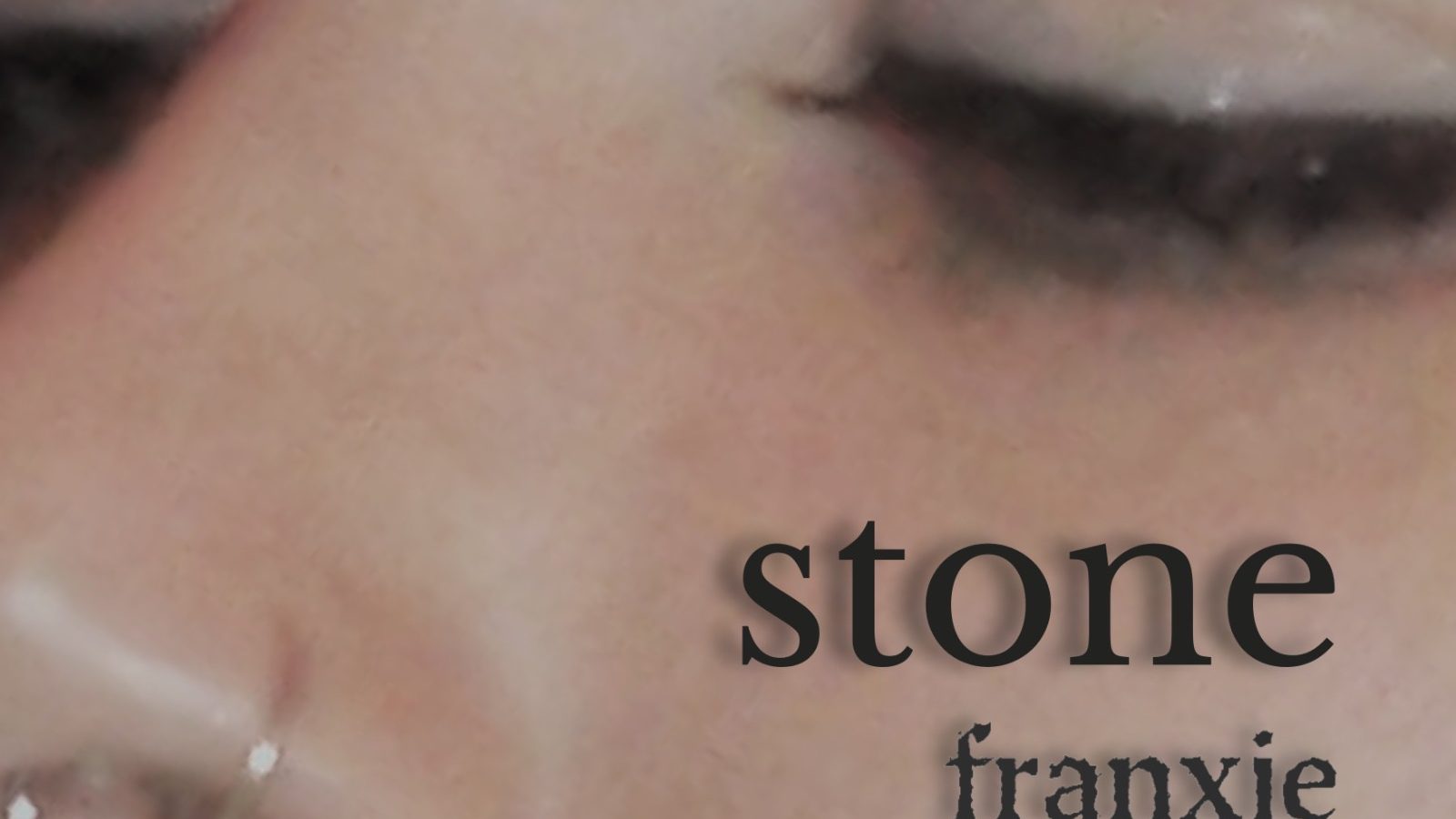 Franxie – Stone