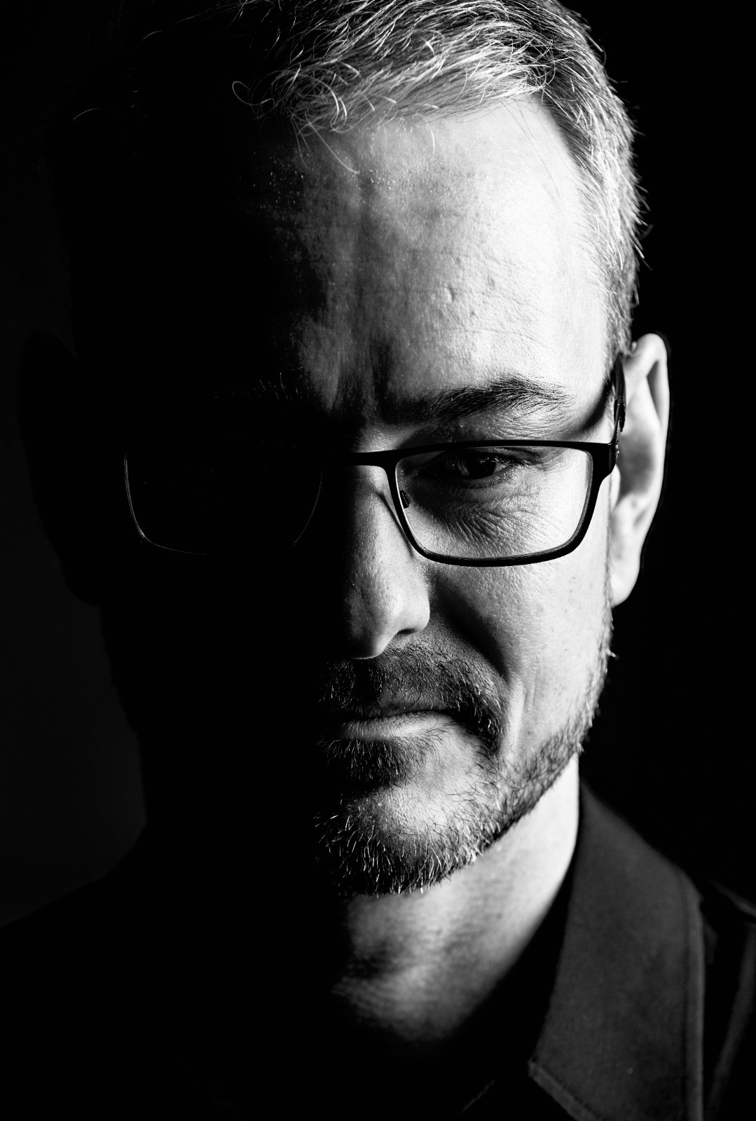 Ronetik – A New Beginning