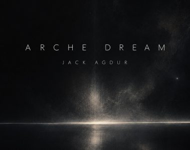 Jack Agdur – Arche Dream
