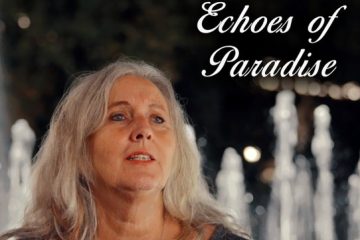 Elisabeth Grey – Echoes of Paradise