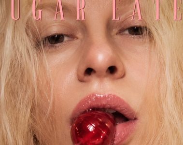 EVE.L – SUGAR EATER