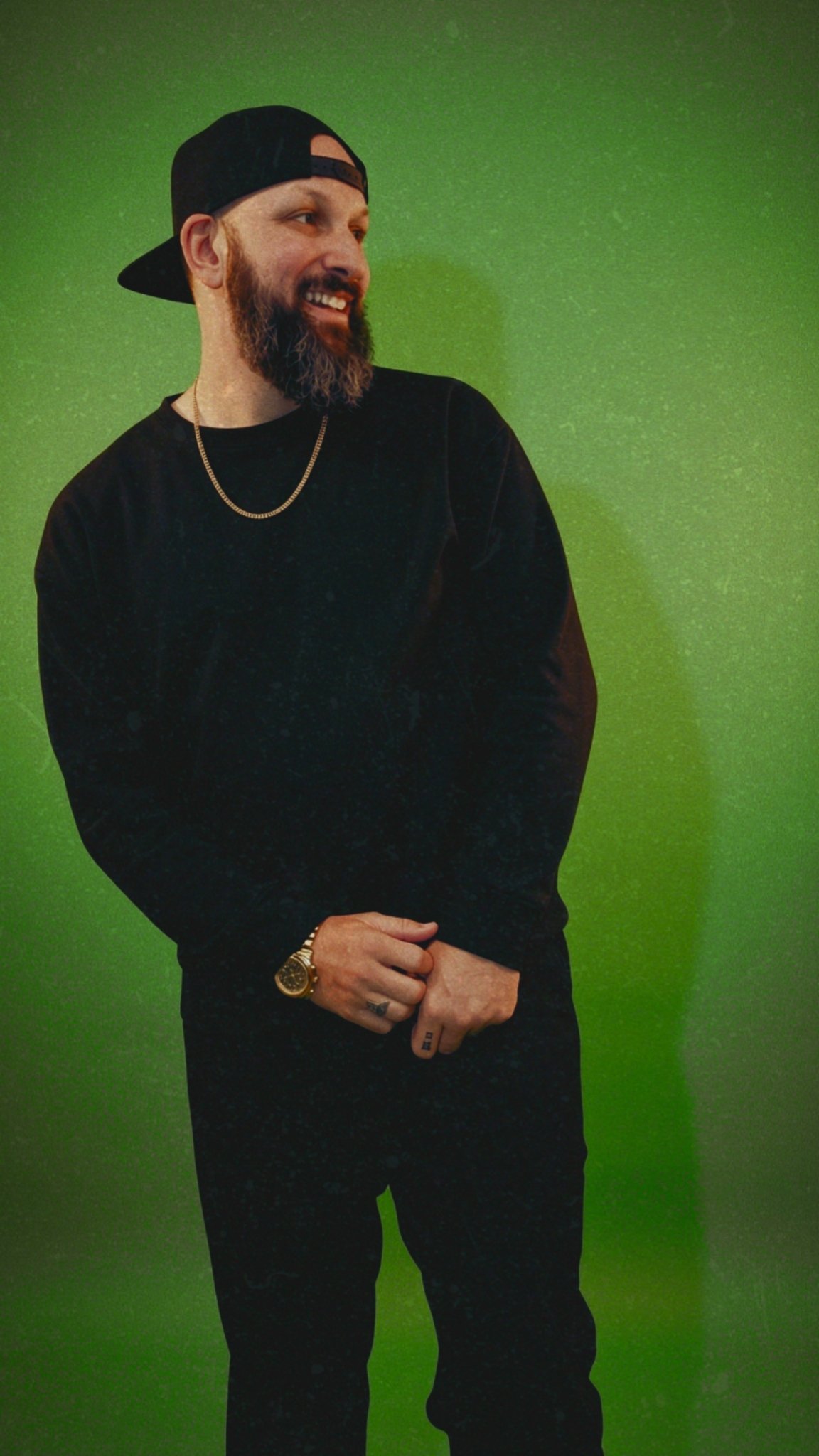 Photo Credit: LEM