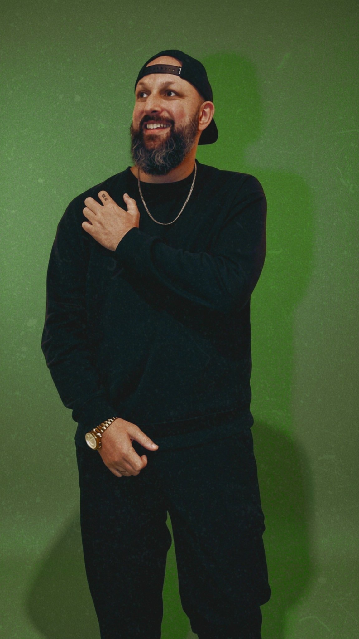 Photo Credit: LEM