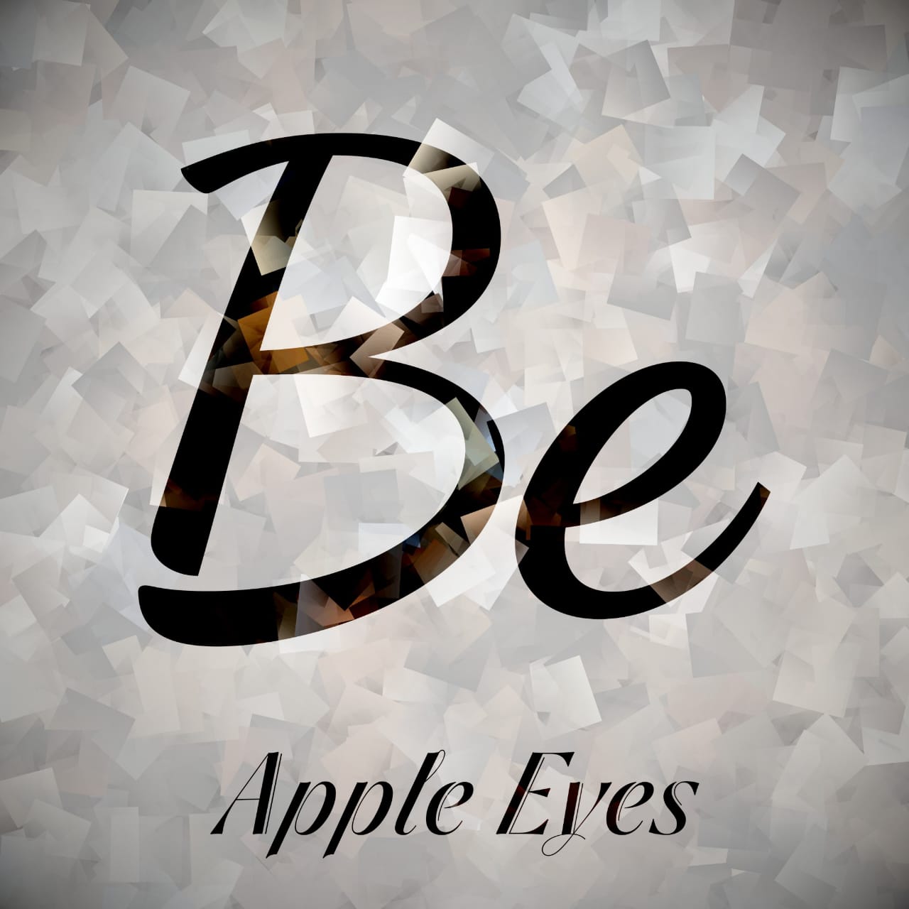 Apple Eyes — Be (Review)