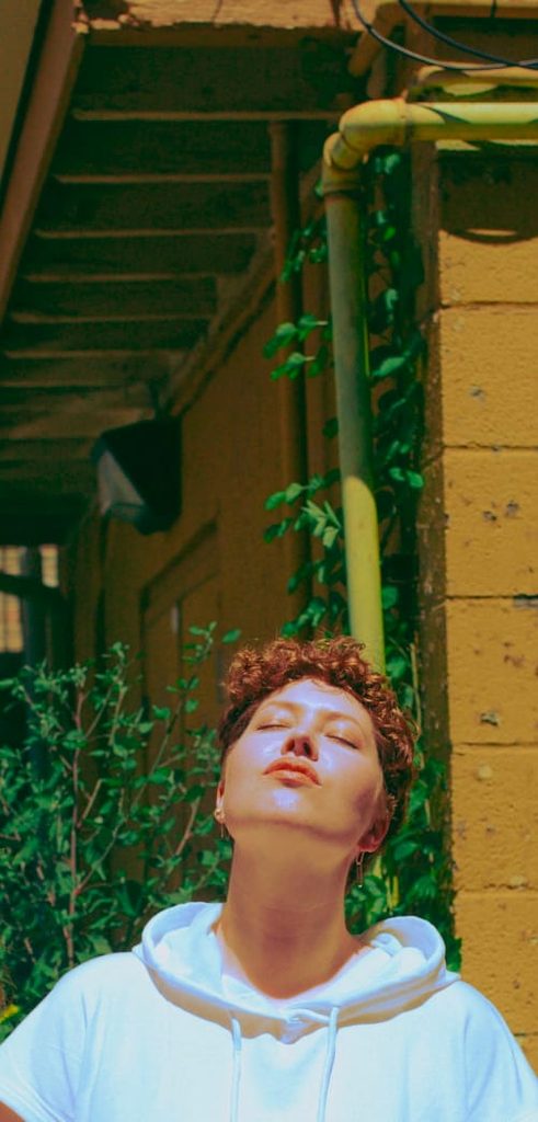 Echo The Light — Send Me (Review)