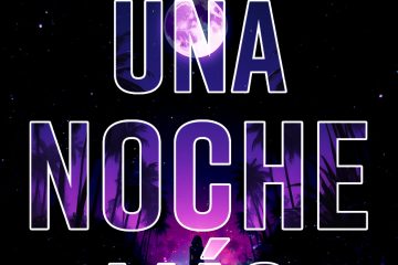 G-SINNZ – Una Noche Más