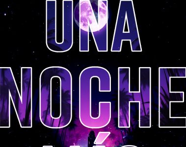 G-SINNZ – Una Noche Más
