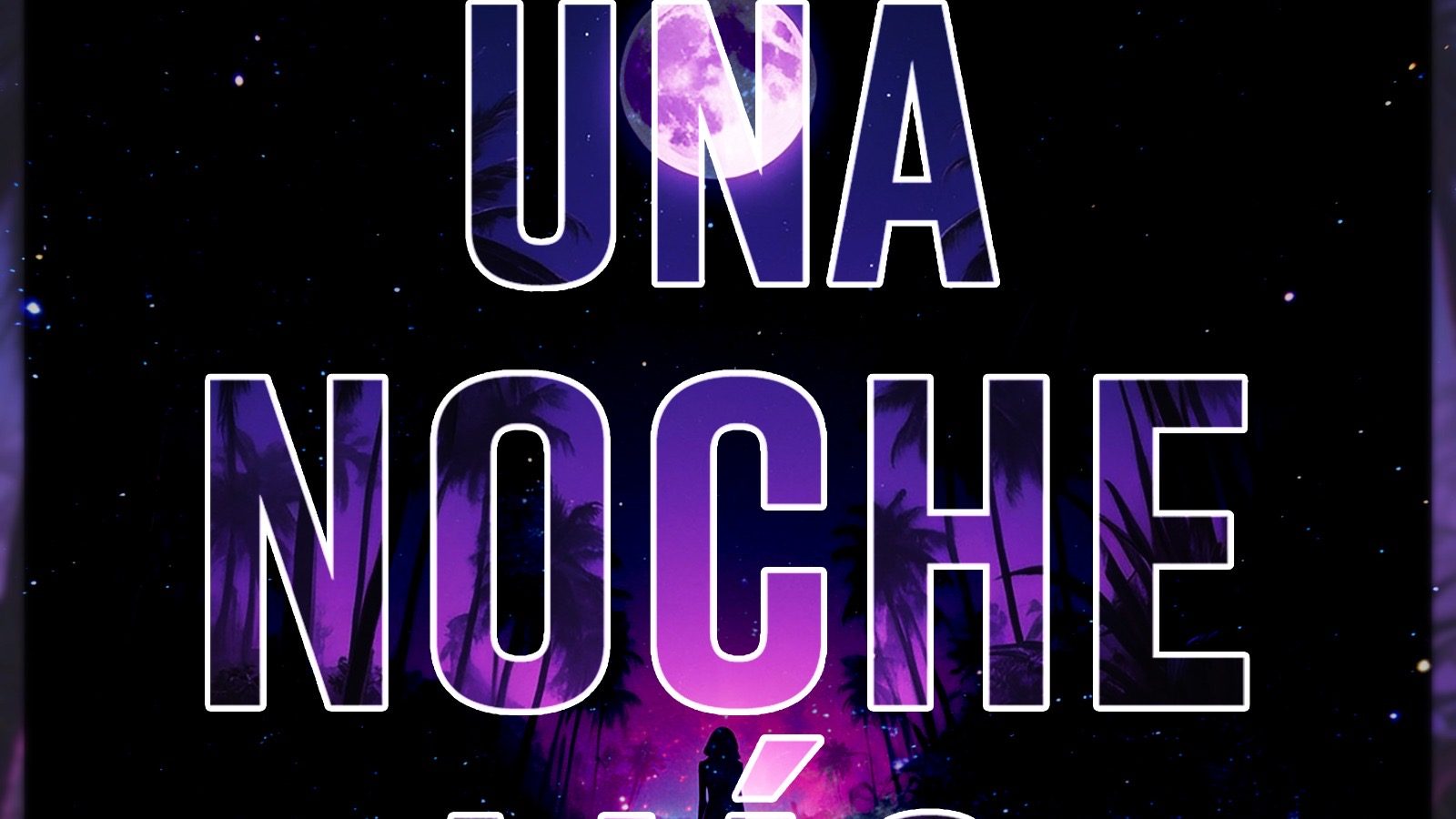 G-SINNZ – Una Noche Más (Review) G-SINNZ – Una Noche Más