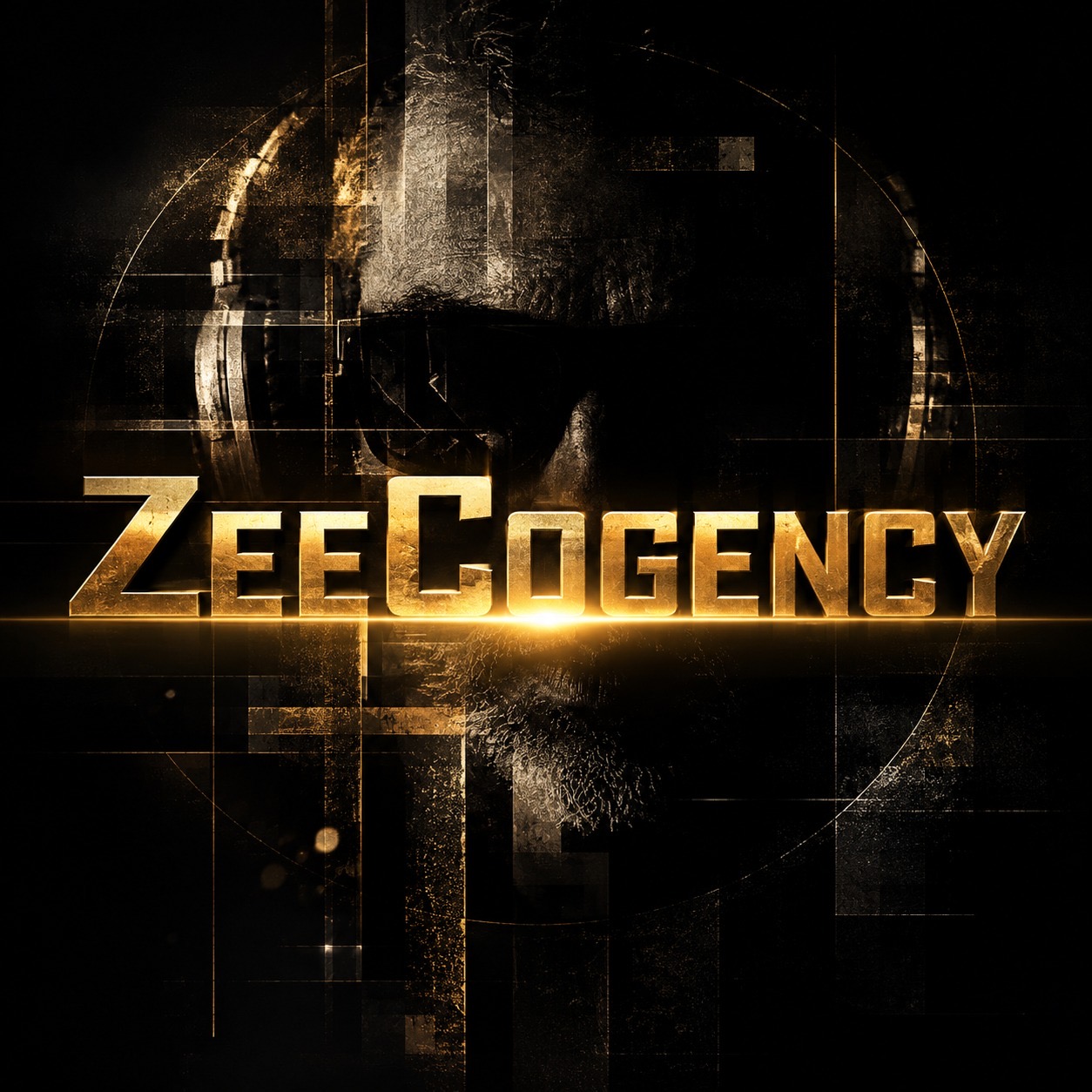 ZeeCogency – So Easy