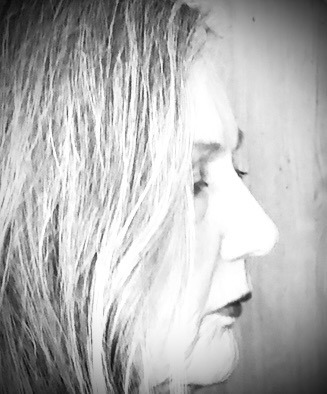 Charm – The Anti-Blues