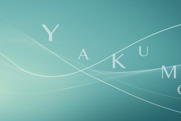 EPICH – YAKUMO