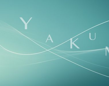 EPICH – YAKUMO