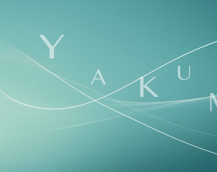 EPICH – YAKUMO