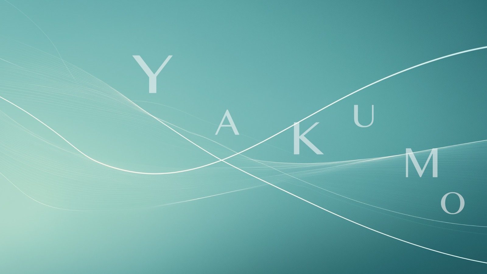 EPICH – YAKUMO