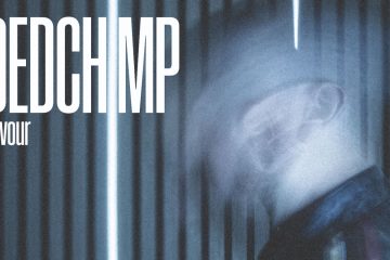 DEDCHIMP – Devour
