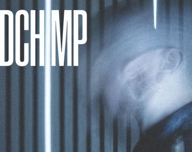 DEDCHIMP – Devour