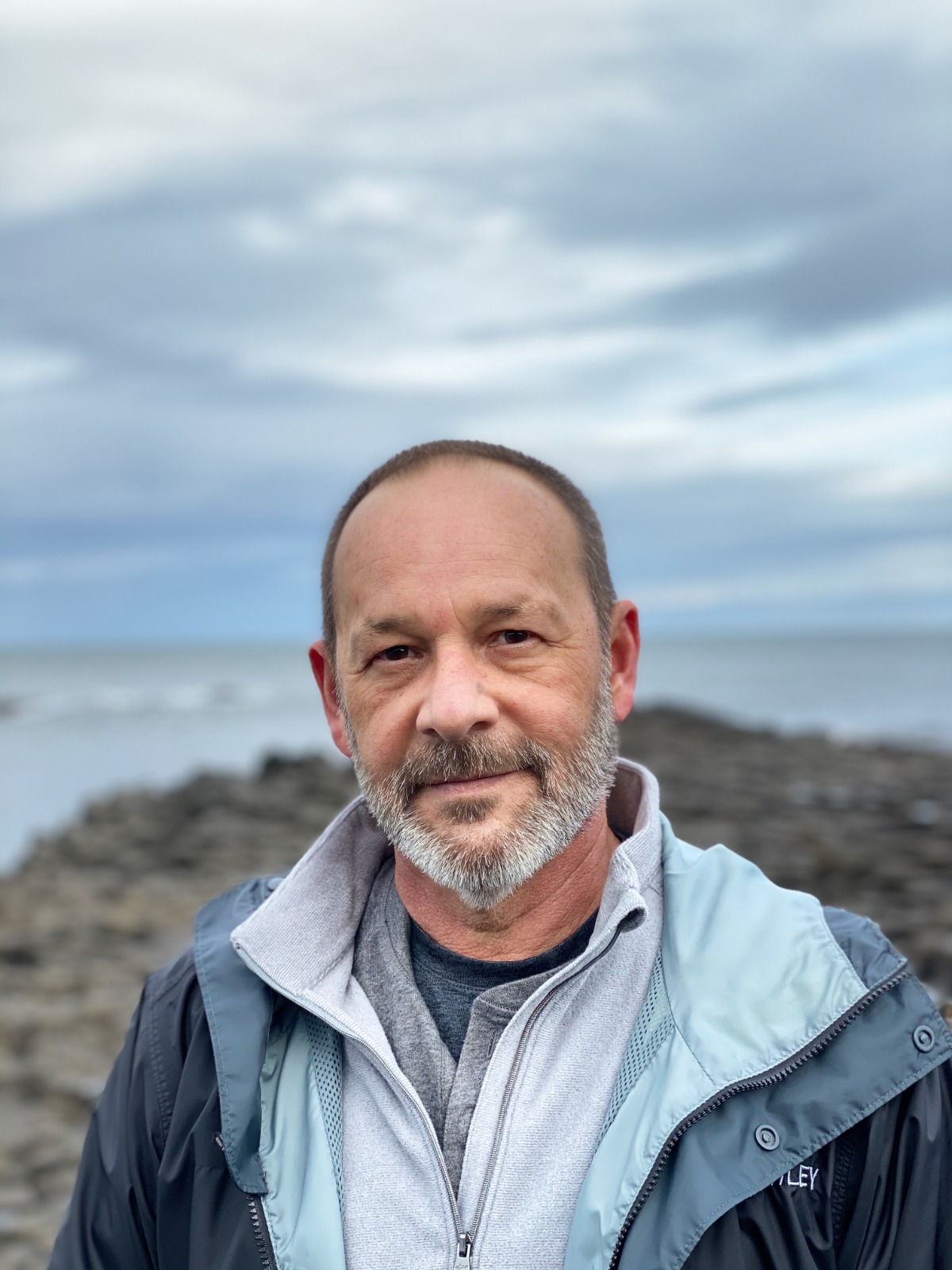 Jay Pinto – Arrive or Company?