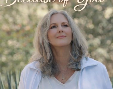 Elisabeth Grey – Echoes of Paradise