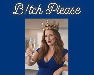Exzenya – B!tch Please