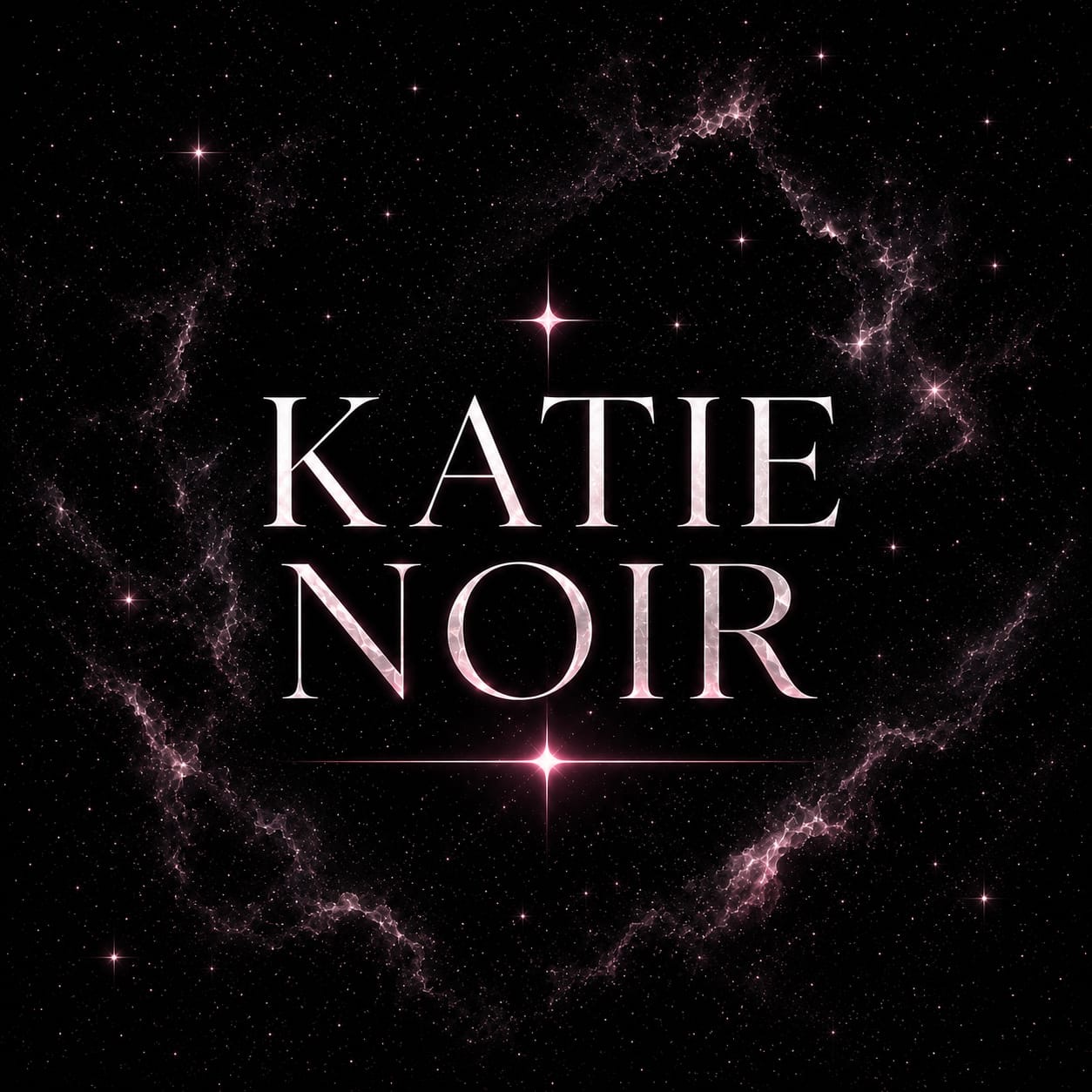Katie Noir – The Aftermath EP