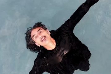 Gianfranco Pescetti – Heidi